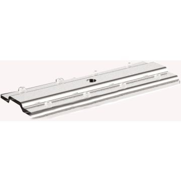 Element montażowy FLUO 191508 od Ideal Lux