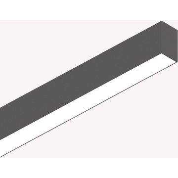 Lampa liniowa FLUO 192697 3000K 2x54W/LED ip20 od Ideal Lux