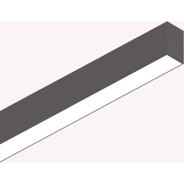 Lampa liniowa FLUO 192758 4000K 2x40W/LED ip20 od Ideal Lux
