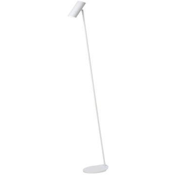 Lampa podłogowa HESTER 19700/01/31 1x7w/gu10 ip20 od Lucide
