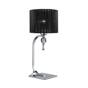 Lampka stołowa IMPRESS AZ0502 1x50W/E27 od AZzardo