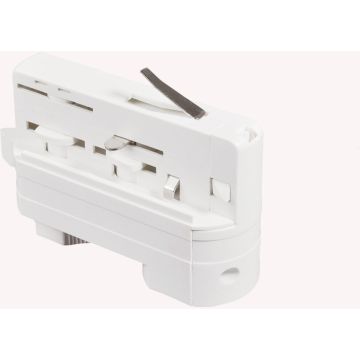 Adapter LINK 3f 194257 ip20 od Ideal Lux