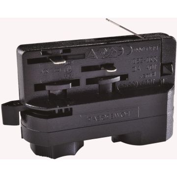 Adapter LINK 3f 194301 ip20 od Ideal Lux
