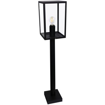 Lampa stojąca Lofoten 1946B 1x11W/E27 IP44 od Norlys