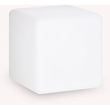 Lampa stojąca LUNA 191577 1x60W/E27 ip44 od Ideal Lux