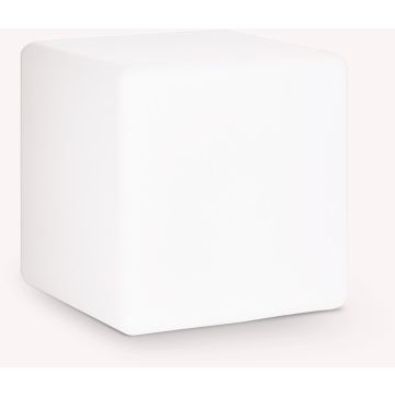 Lampa stojąca LUNA 191584 1x60W/E27 ip44 od Ideal Lux