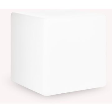 Lampa stojąca LUNA 191607 1x60W/E27 ip44 od Ideal Lux