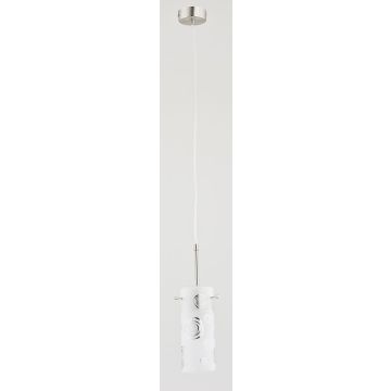 Lampa wisząca MARLEN 19971 1x15W/E27 IP20 od Alfa