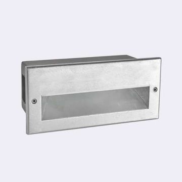 Kinkiet Namsos 5116GA 4000K 1x4W/LED 683lm IP44 od Norlys