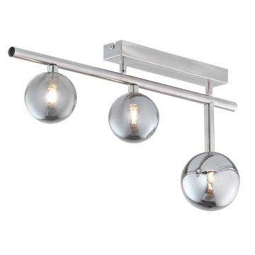 Lampa sufitowa NEPTUN 1901 3x14W/G9 IP20 od Jupiter
