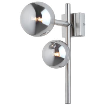 Kinkiet NEPTUN 1903 2x14W/G9 IP20 od Jupiter