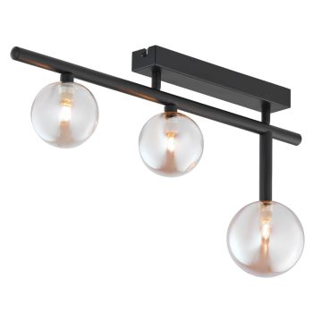 Lampa sufitowa NEPTUN 1904 3x14W/G9 IP20 od Jupiter
