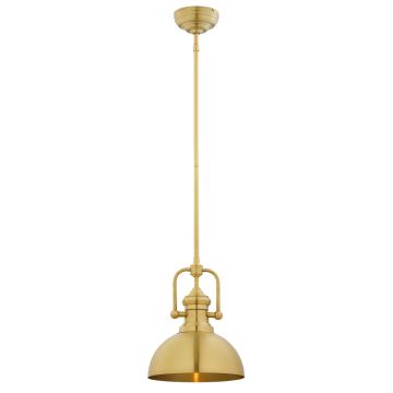 Lampa sufitowa PLATINO 1914 1x15W/E27 IP20 od Jupiter