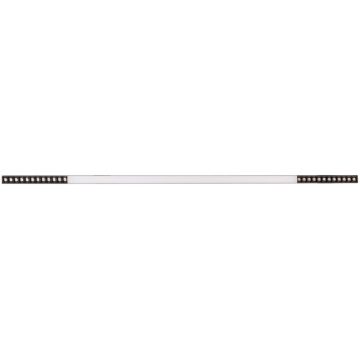 Lampa liniowa RX C0262 3000k 13x60w/led 3600lm ip20 od Maxlight