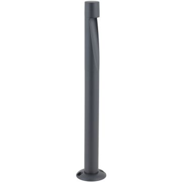 Lampa stojąca SENA M 19002 3000K 1x5W/LED 150lm IP65 od TK Lighting