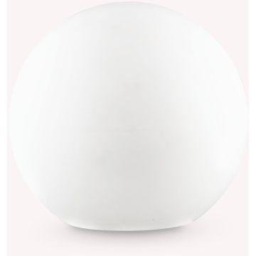 Lampa stojąca SOLE 191614 1x42W/E27 ip44 od Ideal Lux