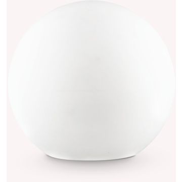 Lampa stojąca SOLE 191621 1x42W/E27 ip44 od Ideal Lux