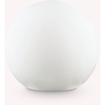 Lampa stojąca SOLE 191638 1x42W/E27 ip44 od Ideal Lux