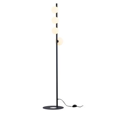 Lampa podłogowa TAIDA 1929 4x14W/G9 IP20 od Jupiter