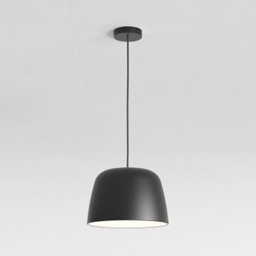Lampa wisząca Taiko 1456009 1x12W/E27 ip20 od Astro Lighting