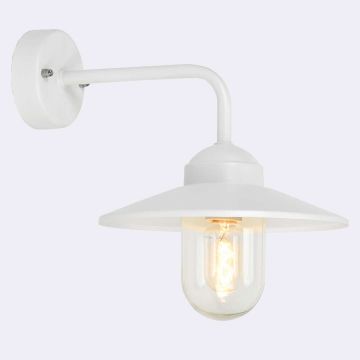 Kinkiet Vansbro 1920W 1x9W/E27 IP55 od Norlys