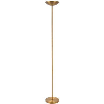 Lampa podłogowa ZENITH 19791/20/02 3000k 1x20w/led 2200lm ip20 od Lucide