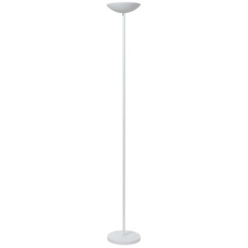 Lampa podłogowa ZENITH 19791/20/31 3000k 1x20w/led 2200lm ip20 od Lucide