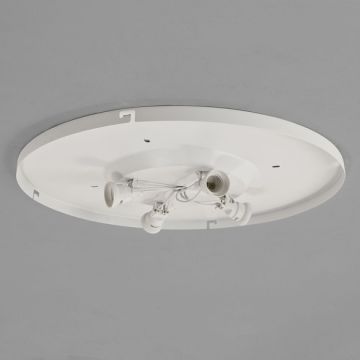 Baza do lampy 4-WAY 1296002 IP20 od Astro Lighting