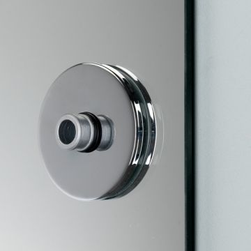 Adapter 6001003 od Astro Lighting
