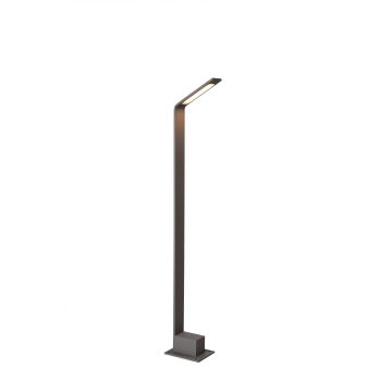 Lampa stojąca AGAPE 60 AZ3482 3000K 1x6W/LED 480lm od AZzardo