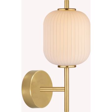Kinkiet AKARI WL31288/6.5W 3000/4500/6500k 1x6,5W/LED 596lm ip20 od Zuma Line