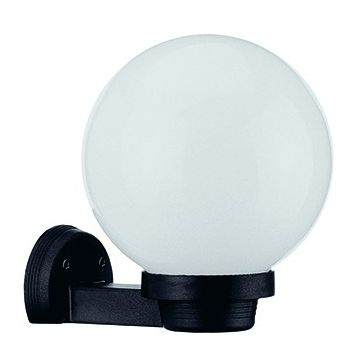 Kinkiet ALIA 011D-G05X1A-02 1x42W/E27 od Novolux