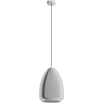 Lampa wisząca ALOBRASE 98614 1x40W/E27 od Eglo