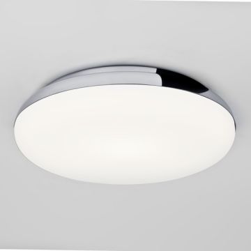 Plafon sufitowy ALTEA 1133002 IP44 od Astro Lighting
