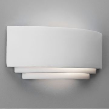 Kinkiet AMALFI 1079001 IP20 od Astro Lighting