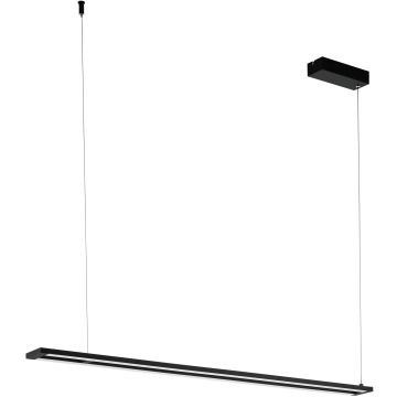 Lampa wisząca AMONTILLADO  98492 3000K 1x27W/LED 3500lm od Eglo