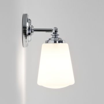 Kinkiet łazienkowy ANTON 1106001 IP44 od Astro Lighting