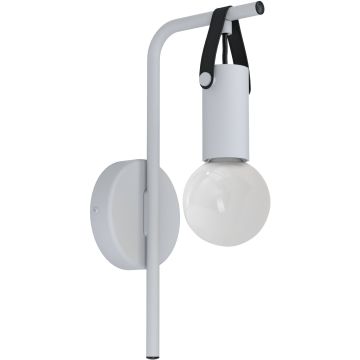 Kinkiet APRICALE 98283 1x60W/E27 od Eglo