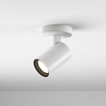 Reflektor halogenowy AQUA 1393001 IP44 od Astro Lighting