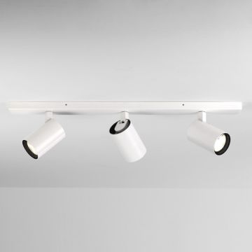 Reflektor halogenowy AQUA 1393003 IP44 od Astro Lighting