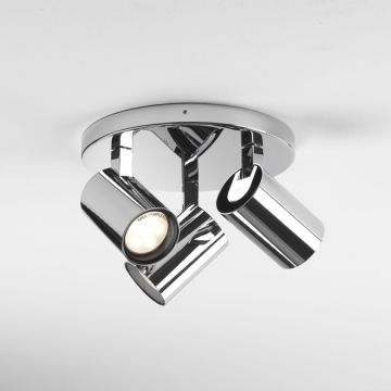 Reflektor halogenowy AQUA 1393005 IP44 od Astro Lighting