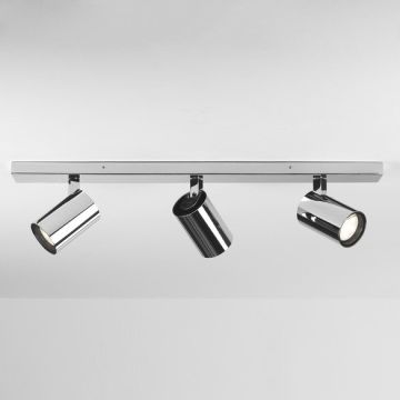 Reflektor halogenowy AQUA 1393006 IP44 od Astro Lighting