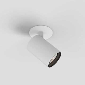 Reflektor halogenowy AQUA 1393007 IP44 od Astro Lighting