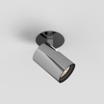 Reflektor halogenowy AQUA 1393008 IP44 od Astro Lighting