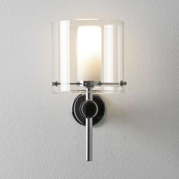 Kinkiet łazienkowy AREZZO 1049001 IP44 od Astro Lighting