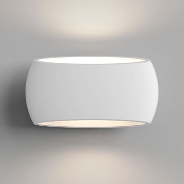 Kinkiet ARIA 1300001 IP20 od Astro Lighting