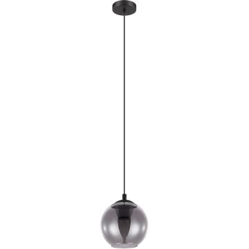 Lampa wisząca ARISCANI  98651 1x40W/E27 od Eglo
