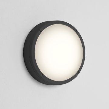 Plafon ARTA 1309006 IP54 od Astro Lighting