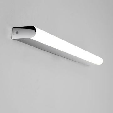 Kinkiet łazienkowy ARTEMIS 1308007 IP44 873,96LM Ciepła biała 3000K od Astro Lighting