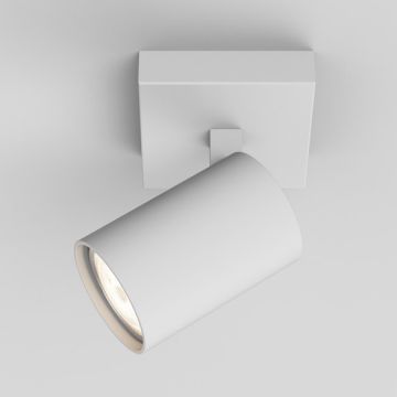 Reflektor halogenowy ASCOLI 1286001 IP20 od Astro Lighting